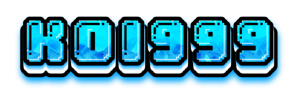 KOI999 Link Slot Online Gacor Terpercaya Indonesia